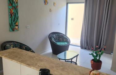 Casa São José da Coroa Grande - Foto 13