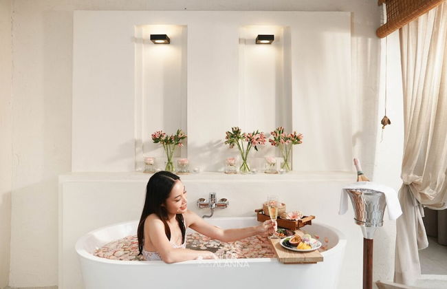 Villa ALANNA - Foto 80