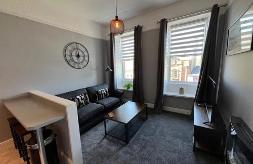 The Globe Apartments and Bedrooms - Foto 24