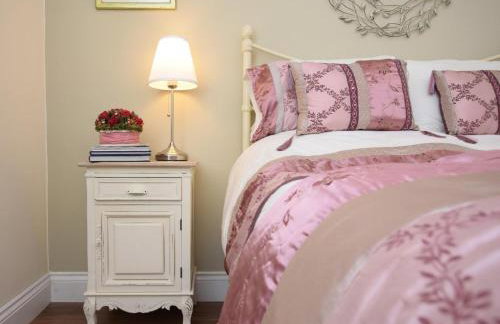 1 Bed in Dereham oc-57021 - Foto 16