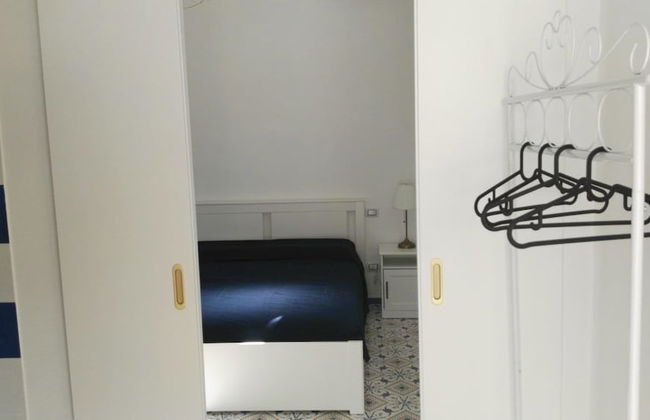 Villa Mary - Apartments - Photo 11