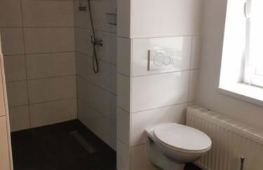 Ferienwohnung Stricker - Foto 9