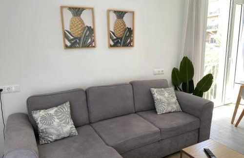 Dobo Málaga Soho - Foto 15