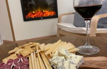 La Casita del Alcázar - Foto 6