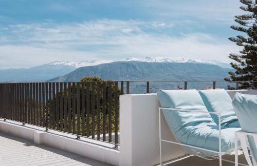 Hermes & Dione - Foto 20