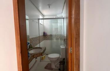 1-Bedroom Apartment, Moto GP, 24 min from the racetrack - Foto 4