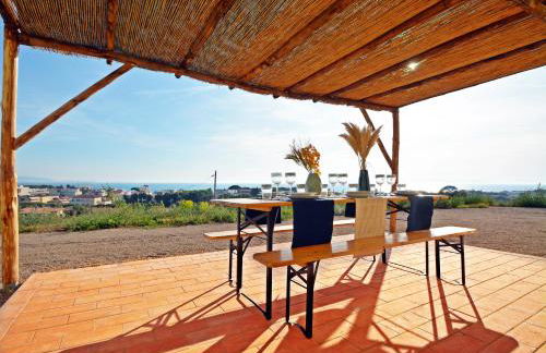 Maremma 1851 - Photo 48