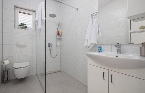 Villa Darina - Foto 31