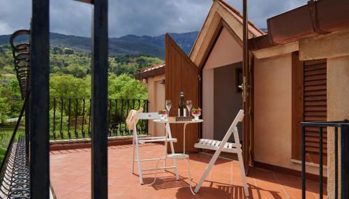 Villa Failla - Foto 3