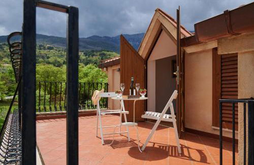 Villa Failla - Foto 3