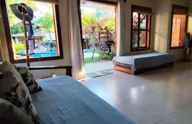 Pousada Royale - Foto 63