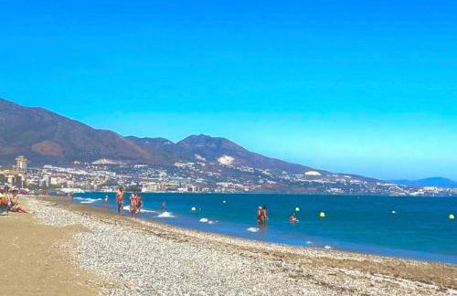 Moderno loft to Love en Mijas Costa , Malaga - Photo 1