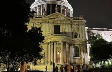 Modern 2 bedroom Apt with easy access to Central London, O2, Excel centre and Parking - Foto 12