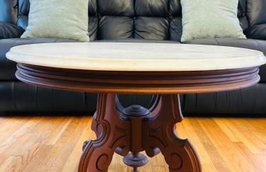 Los Angeles Blue Nest - Foto 27