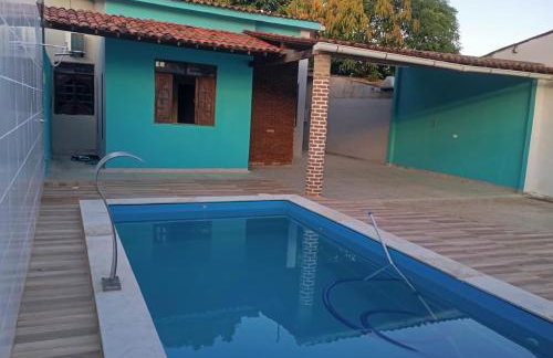 Cantinho da Barra - Foto 5