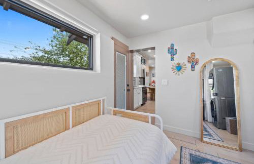 Corazón Compound (Casa + Casita) - Foto 15