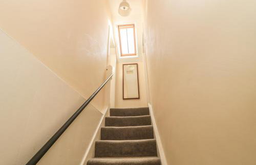 Gamekeepers Cottage - Foto 20