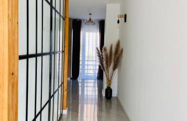 Miło Cię widzieć - Foto 20