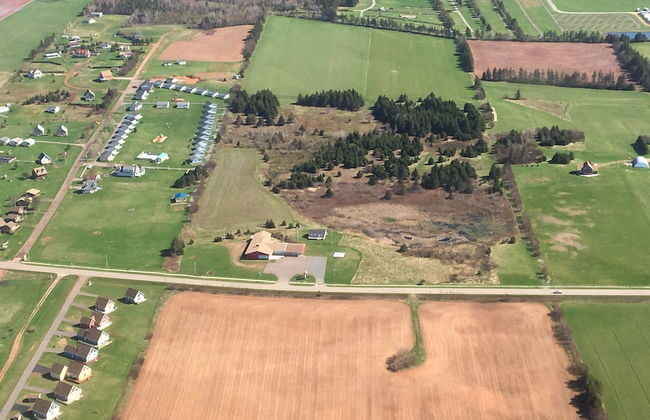 Wood Duck Cottage - Photo 1