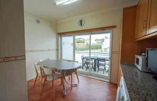 Apartamento Edifício Horizonte - Foto 8