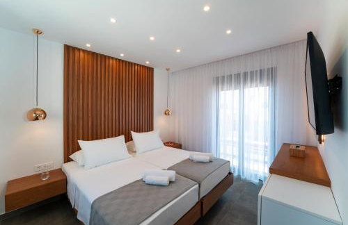 Ventus Villas - Foto 19