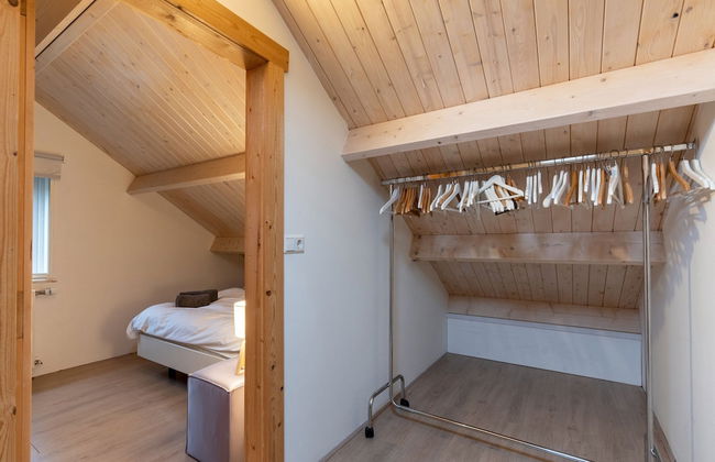 Cozy Vacation Home Near the sea - Foto 12