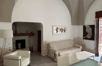 Guest House Nonna Lena - Foto 1