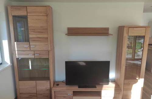 Ferienwohnungen Graßmann - Foto 20