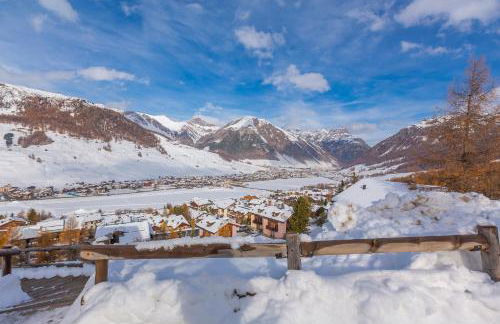 Derby Apartments - Foto 15