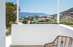 Terra Oliva Milos - Foto 41