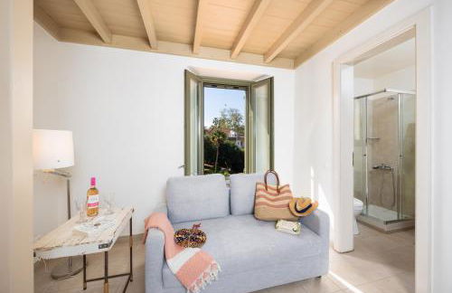 Villa Nafsika - Foto 26