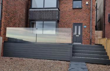 Salt & Surf-Sea Views in Saltburn - Foto 39