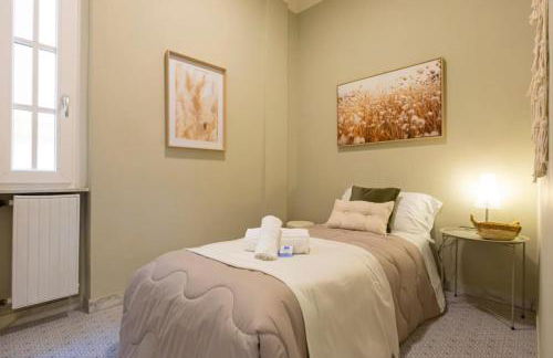 XX Settembre 74 - Foto 13