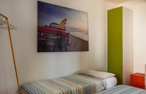 Casa Melograno - Foto 18