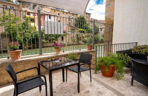 Apartamentos Terraza Ega - Foto 50