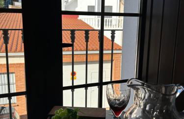 Casa Rural Tita Sacramento - Foto 28