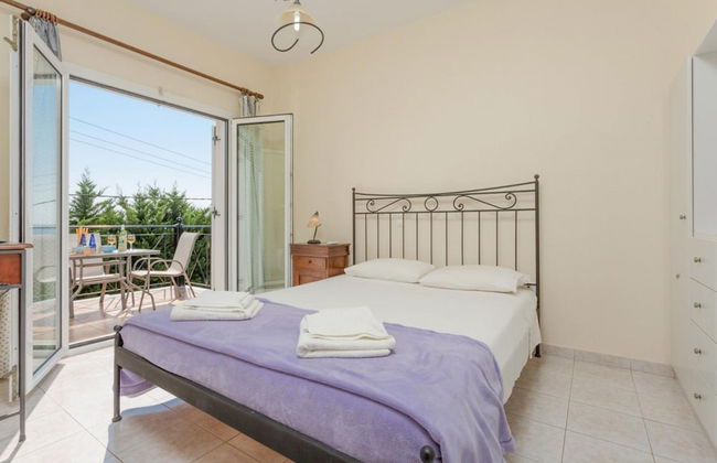 Ionian Sea Villas in Ionian Islands - Photo 21