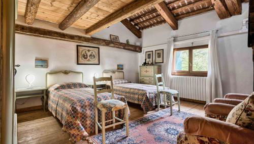 Big Scuderia Country Mansion 5500SquareFeet - Foto 4