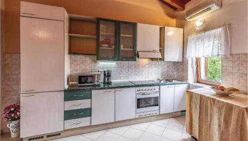 Holiday Home Radoslavi V - Foto 5