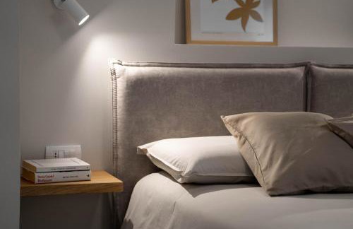 Grotta Apartment - Foto 31