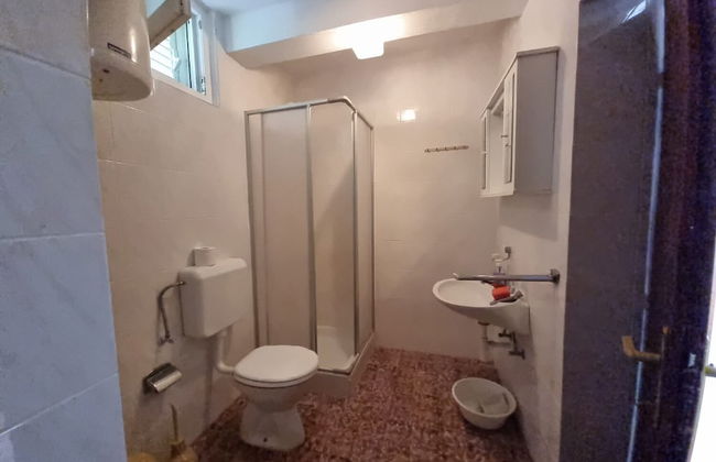 Vido - 150 m From Beach - A1 - Photo 7