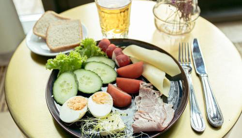 Tuyo Casa Sarabandy - Foto 4