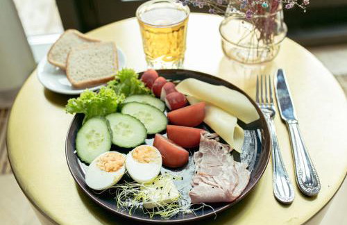 Tuyo Casa Sarabandy - Foto 4