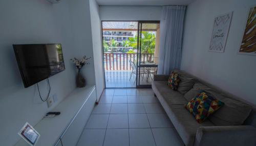 Nannai Residence by AFT - Foto 5