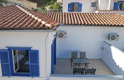 Aori Guest House II - Foto 3