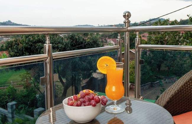 Eric Wilkins Apartments - Photo 73