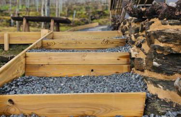 Viña Candaz By Oktheway - Foto 19