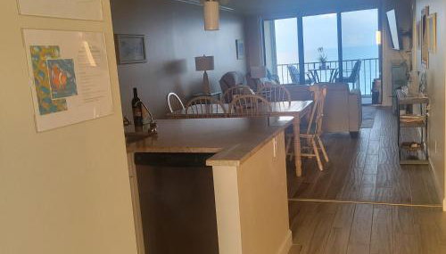 Ocean Harbour South - Foto 4