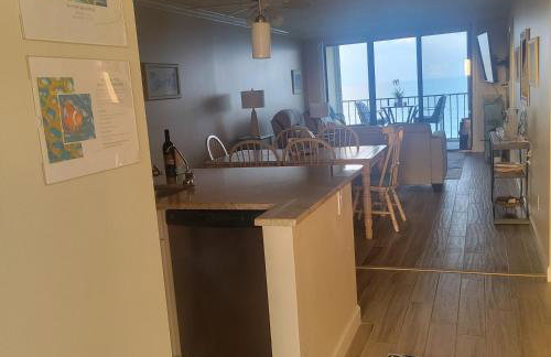 Ocean Harbour South - Foto 4