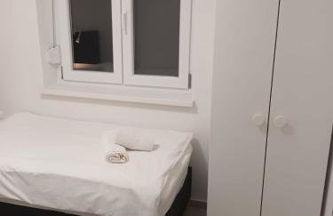 Beachfront House Ivana with Pool - renovated 2025 - Foto 20